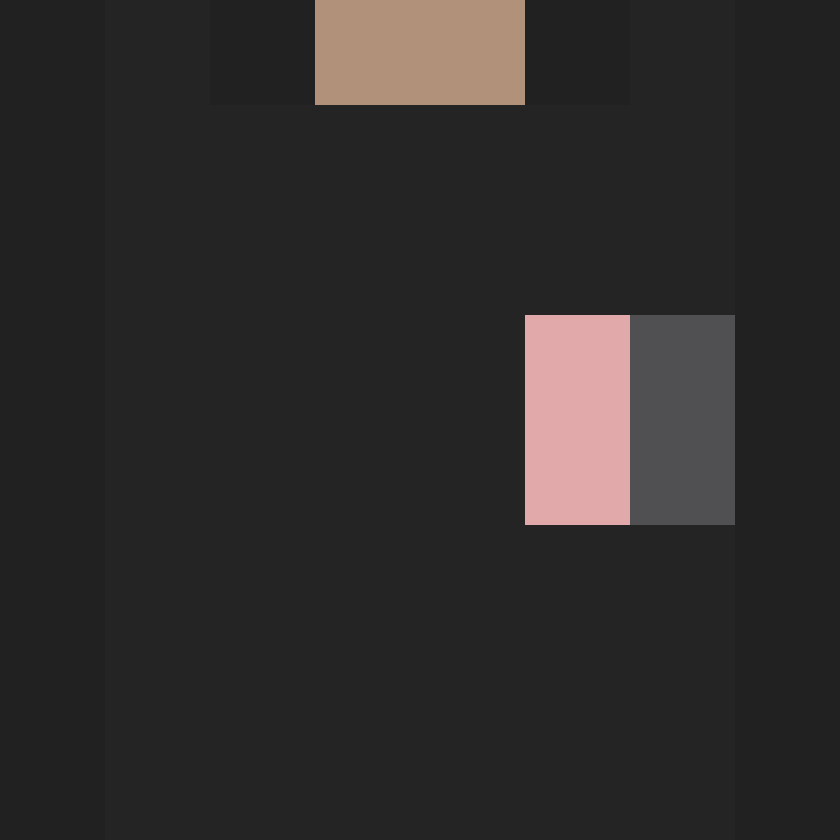 marael18's skin