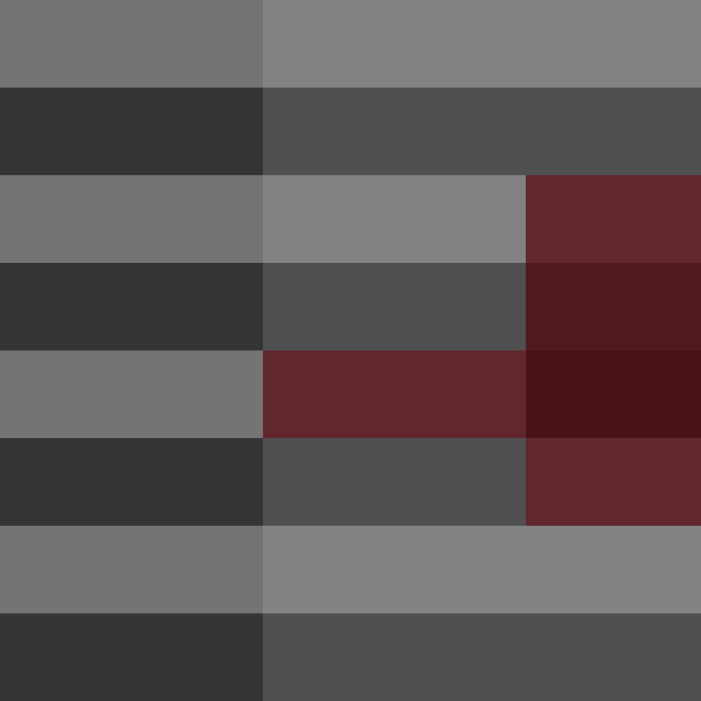 luh29's skin