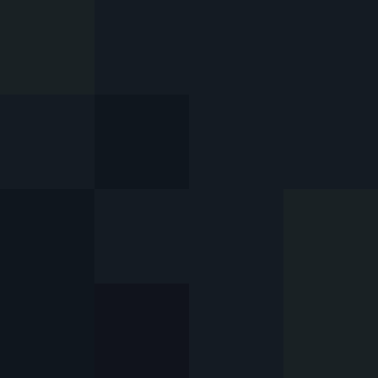 Ryuzln's skin