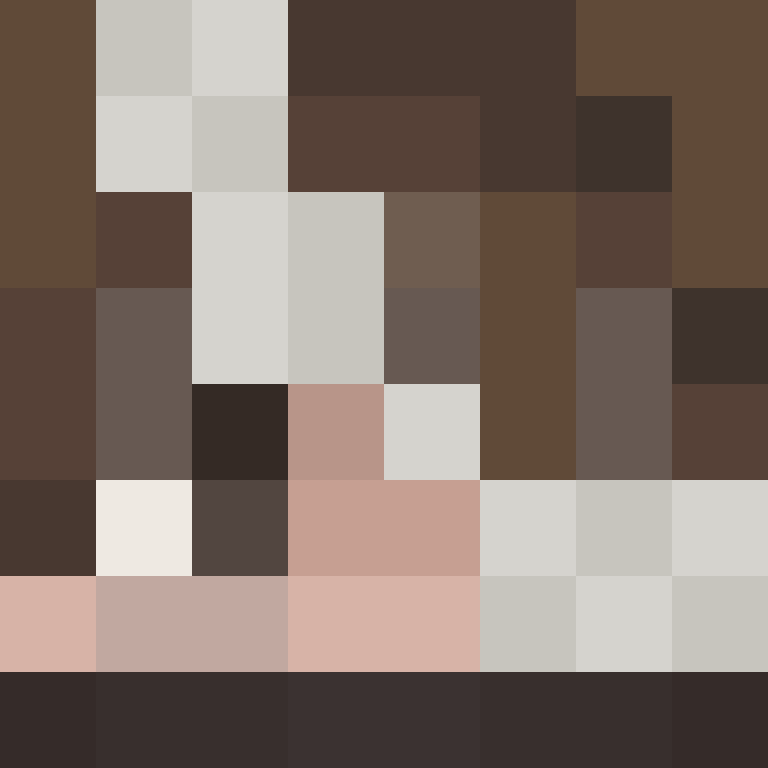 Cartizoll's skin