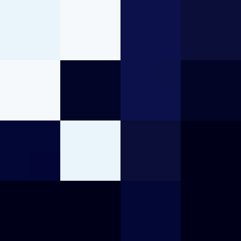 tusg's skin
