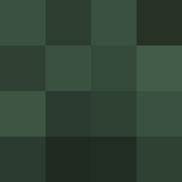 hellstruckedz's skin