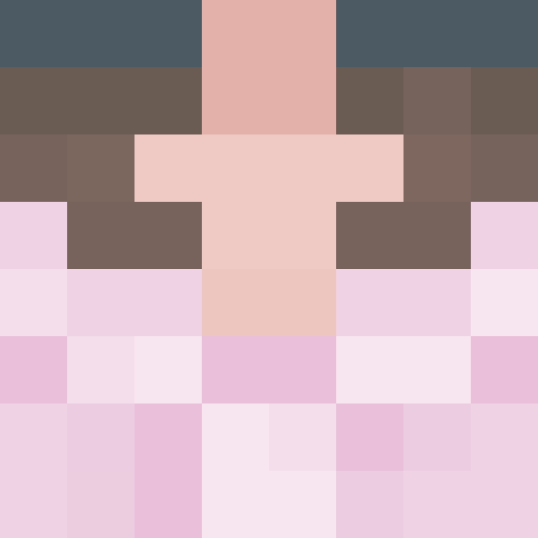 8aca680b22461340's skin