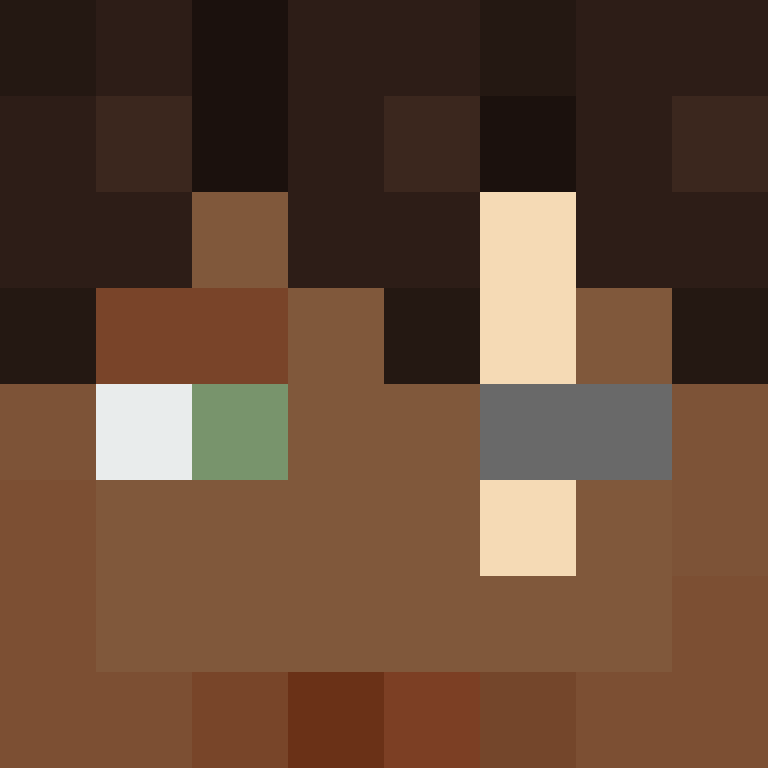 _Flanty_'s skin