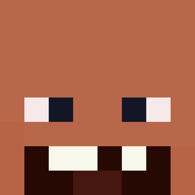 TALK_ALOT_'s skin