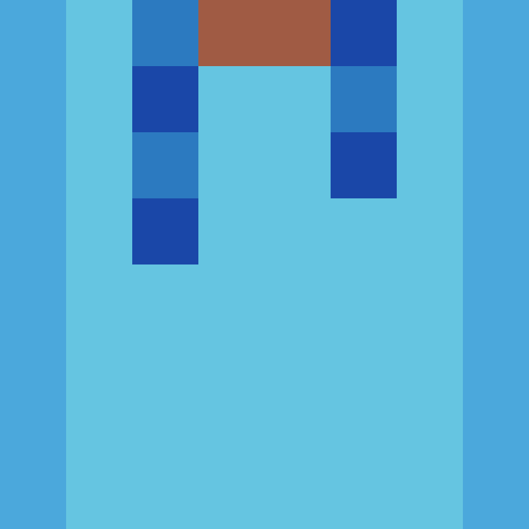 _KKXD_'s skin