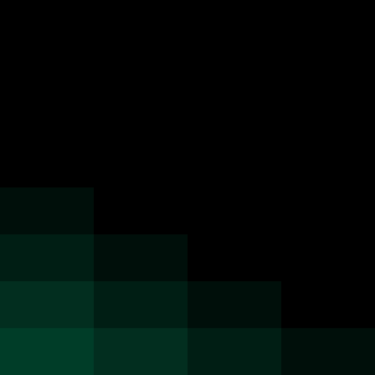 Typken's skin