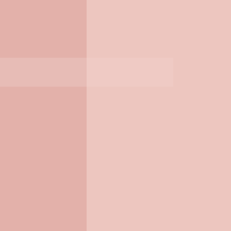 JustTransGirl's skin