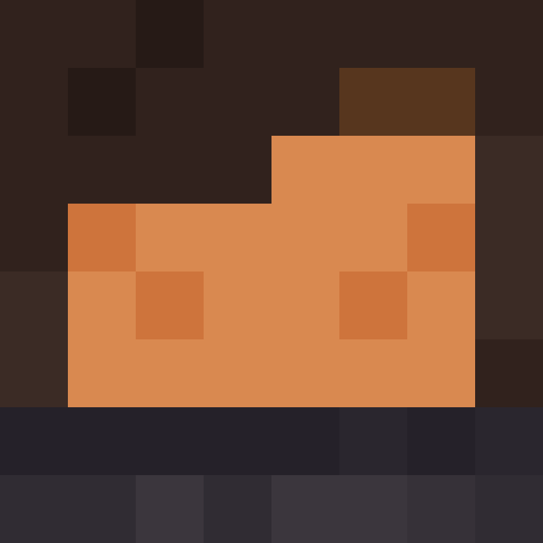 Snappyb3ast's skin