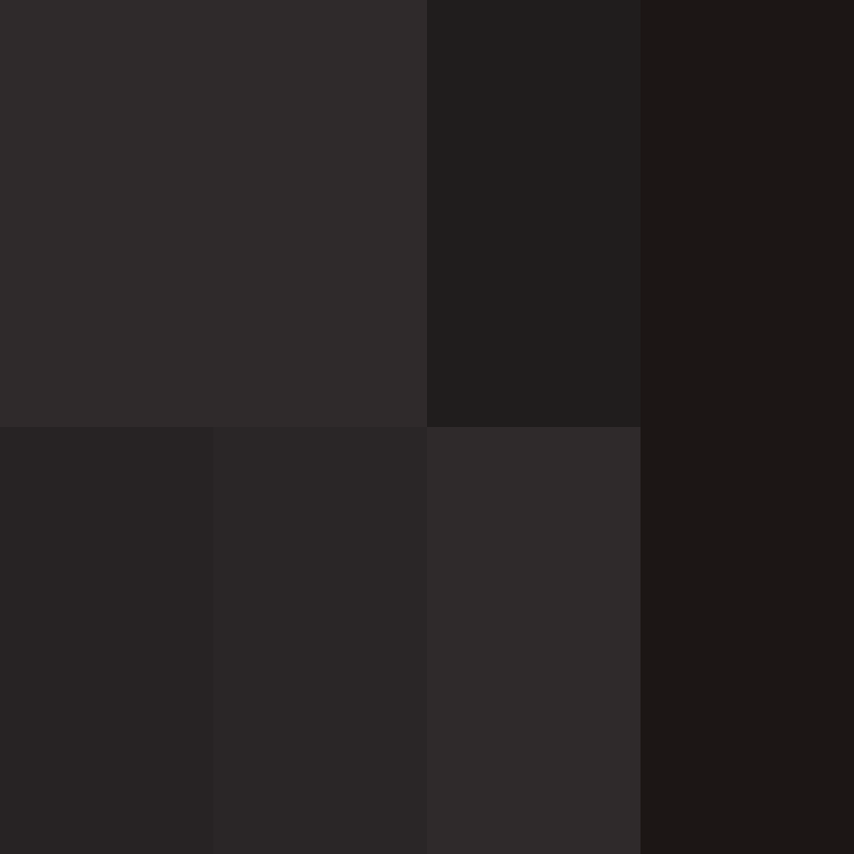 wiredframe's skin