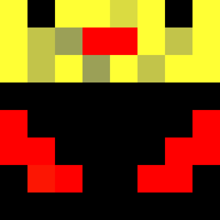 MovieParkMC's skin