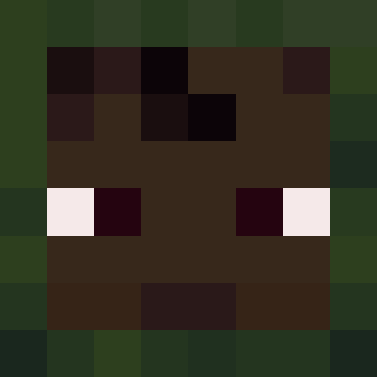 Itsme_to's skin