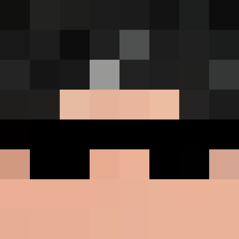 Notro_Client's skin