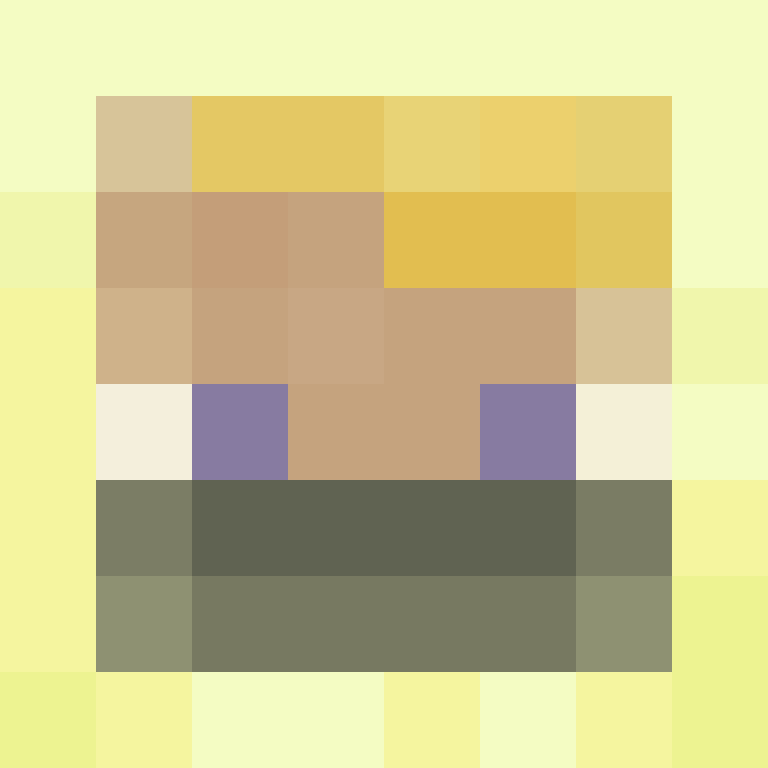 TheSilverDreams's skin