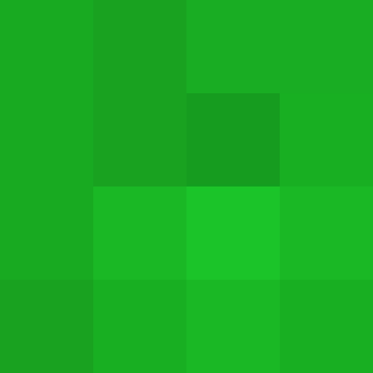 MHF_Mineskin's skin