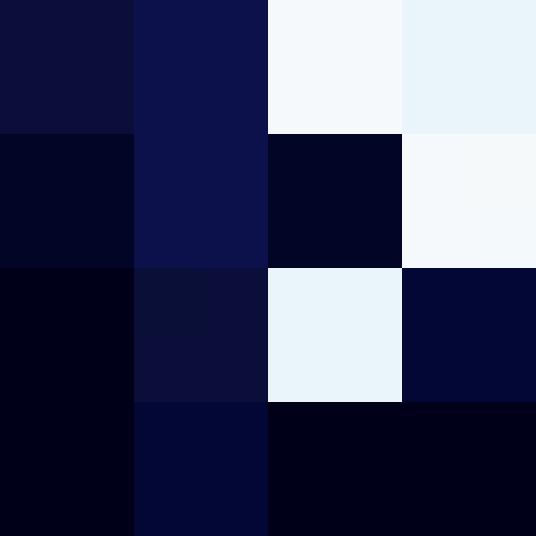 PlsPullMe's skin