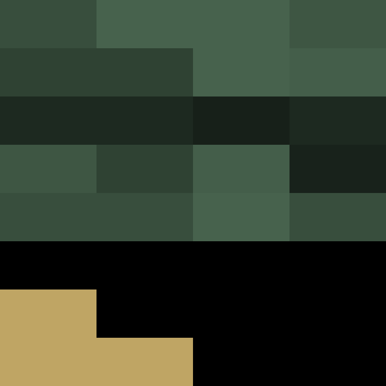 clomp's skin