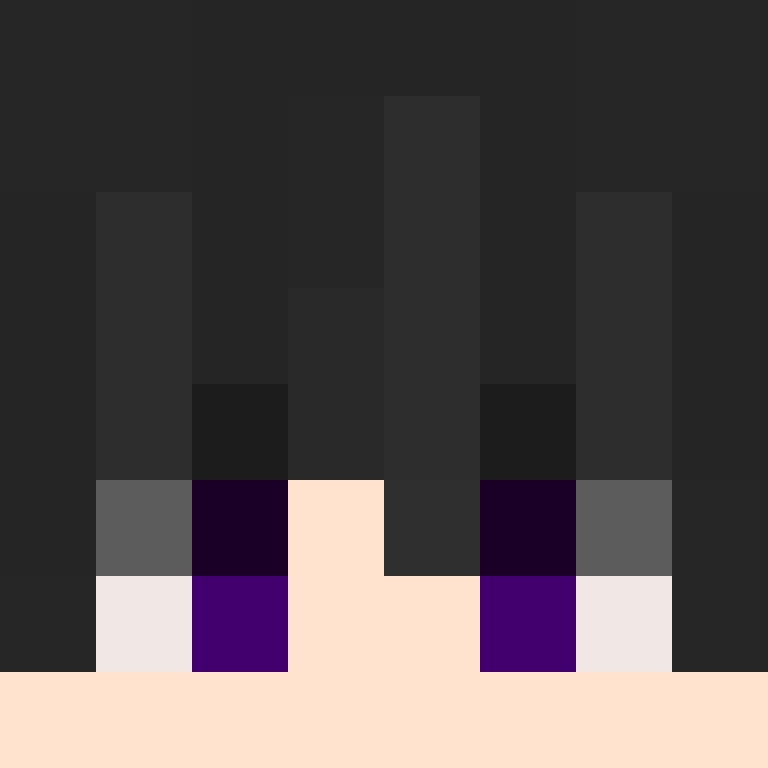 KEITH_0302's skin