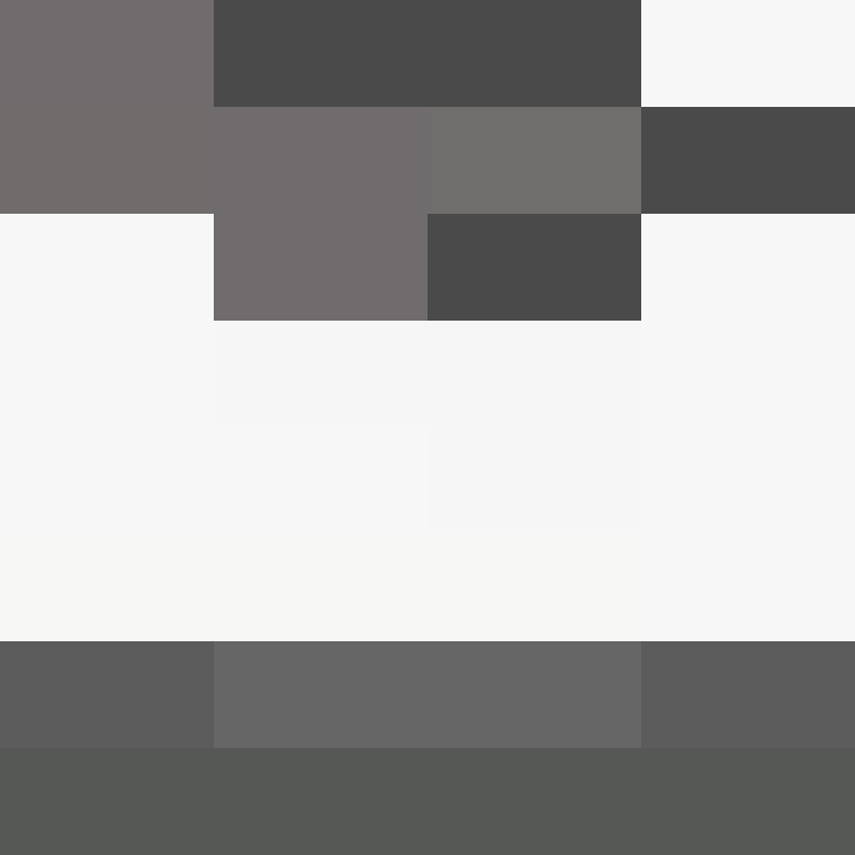 ArgosZ12's skin