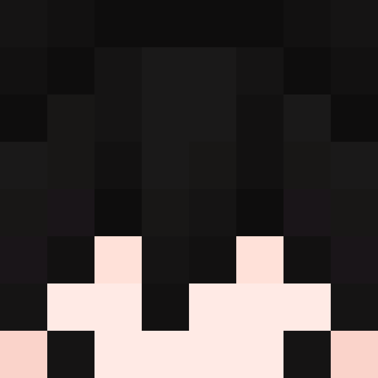 Boyfriend5065's skin