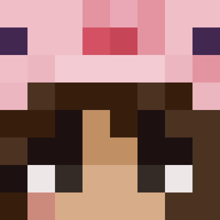 WebNX's skin