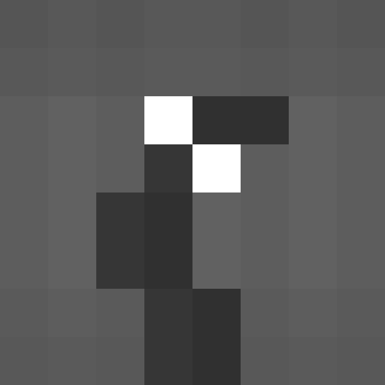 elnadXB's skin