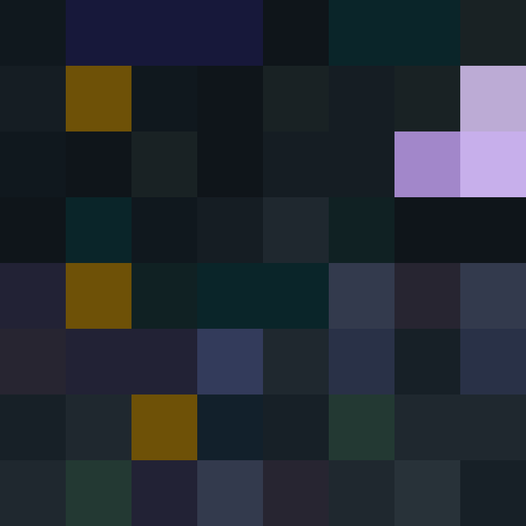 Mish_Dax's skin