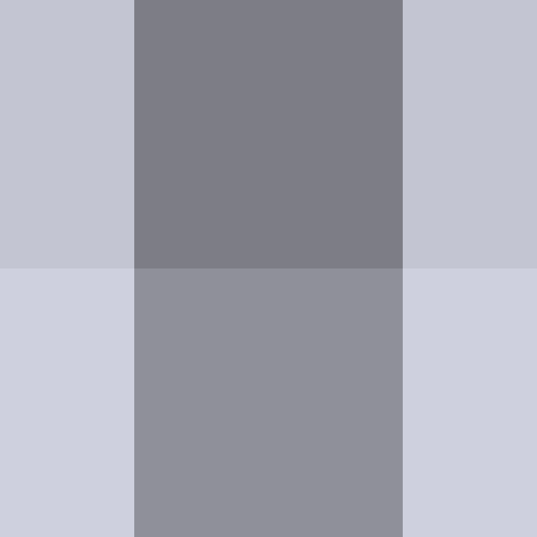 ignwilfretlover's skin