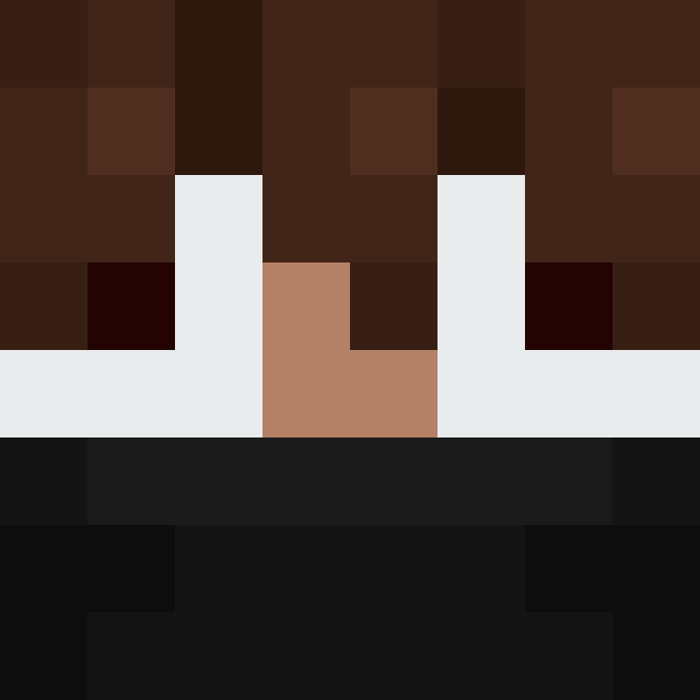 nitestalker87's skin