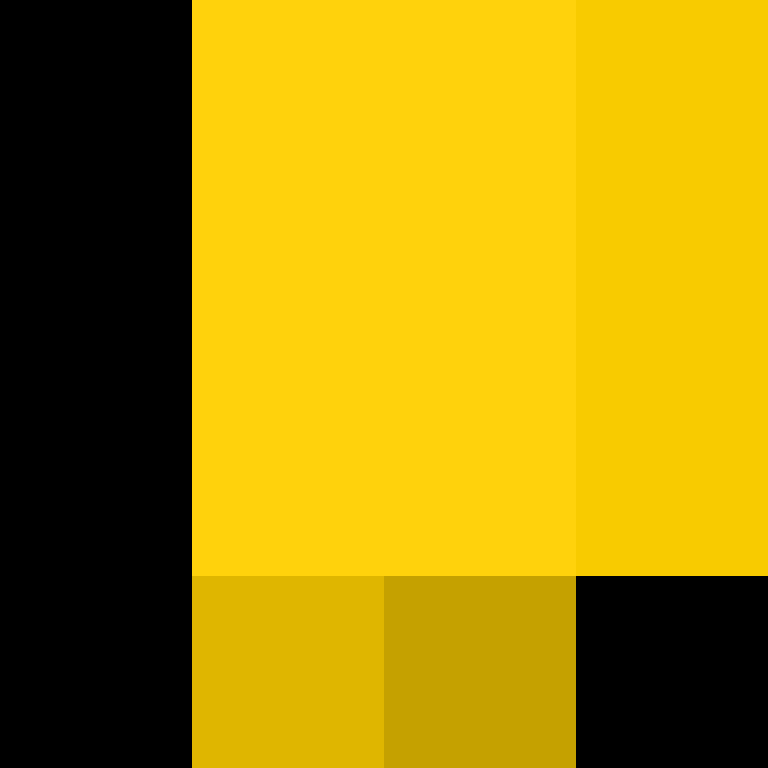CrypticLoser13's skin