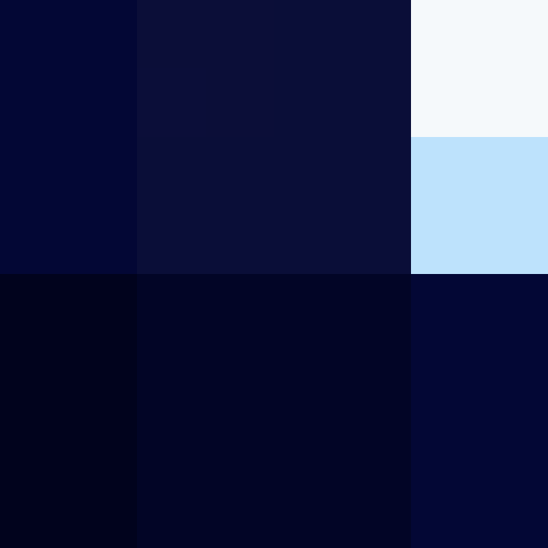 MolesLLC's skin