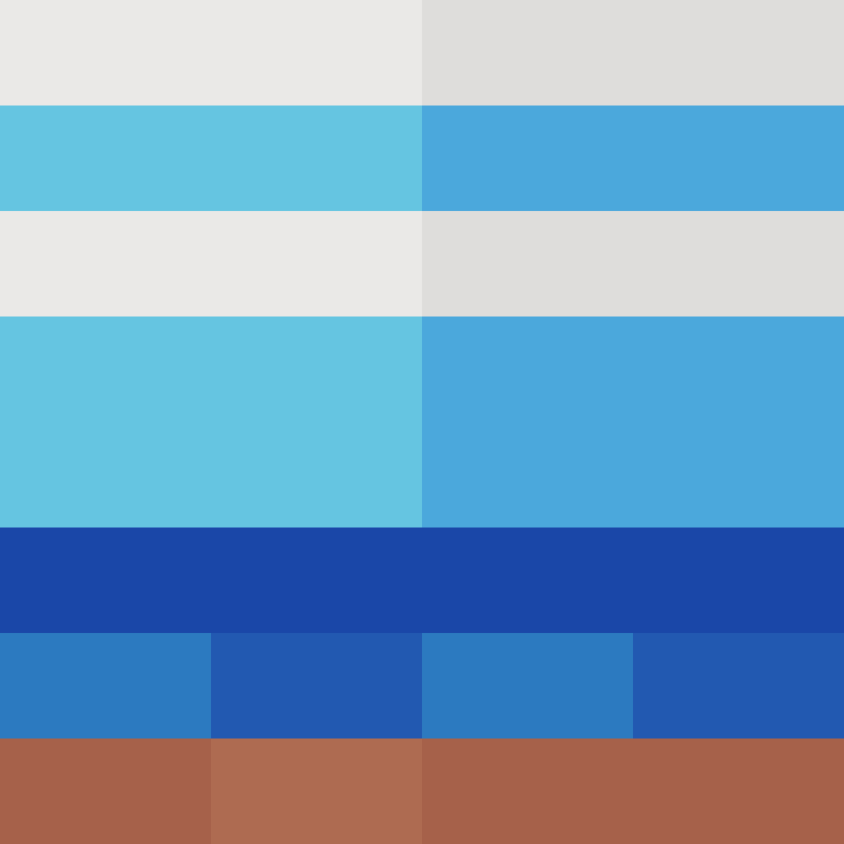 juniorkiobr's skin