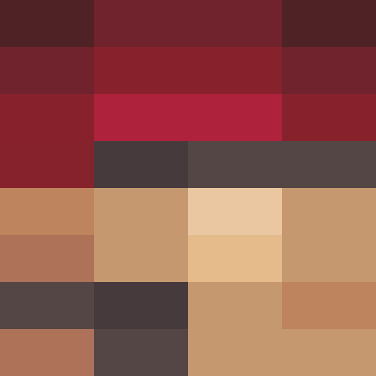 spacecadet18's skin