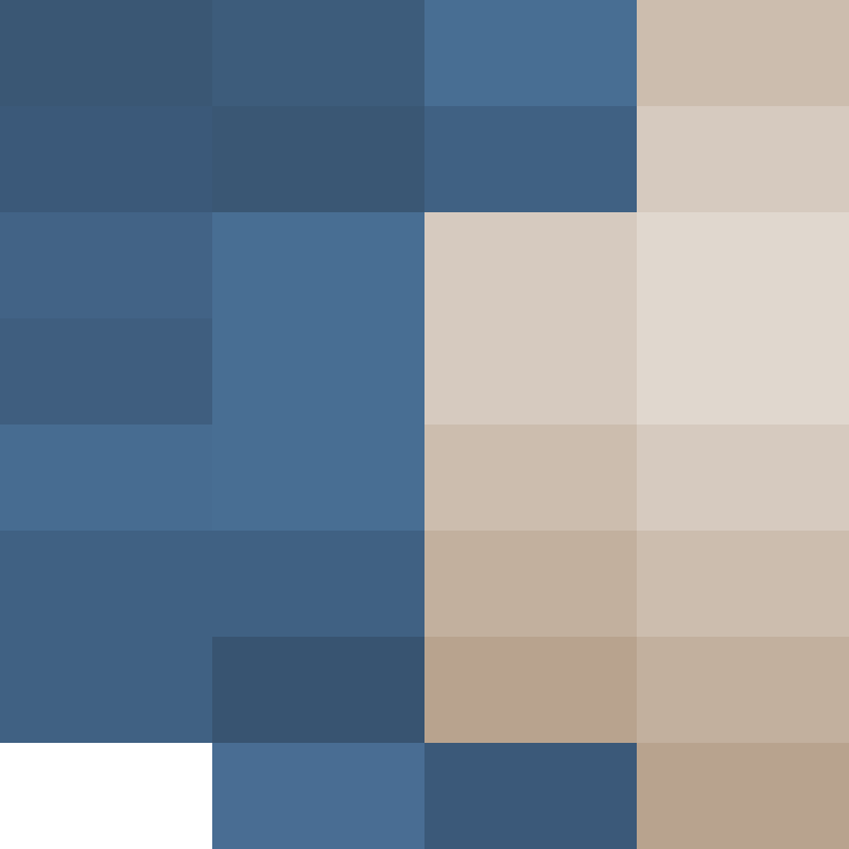 8b2ca111504dde50's skin