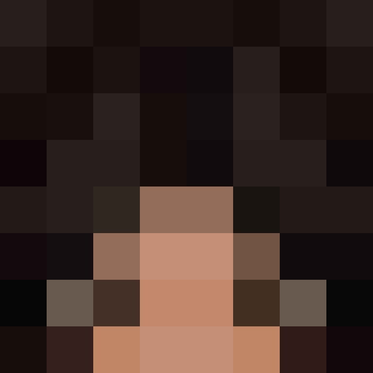 Teil0ss's skin