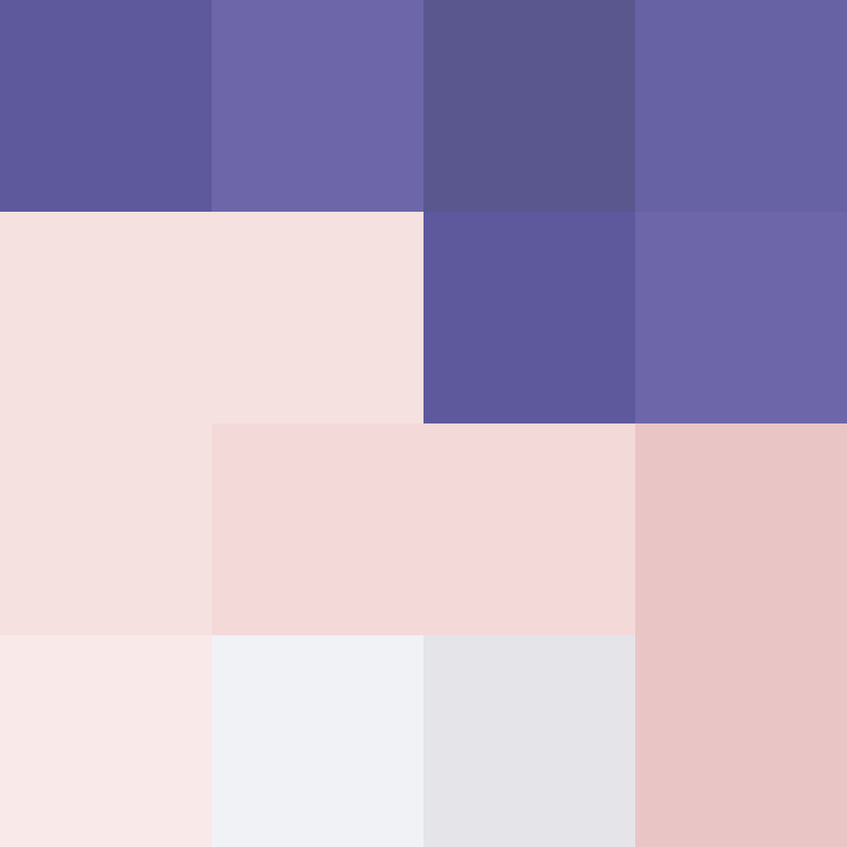 acin5's skin