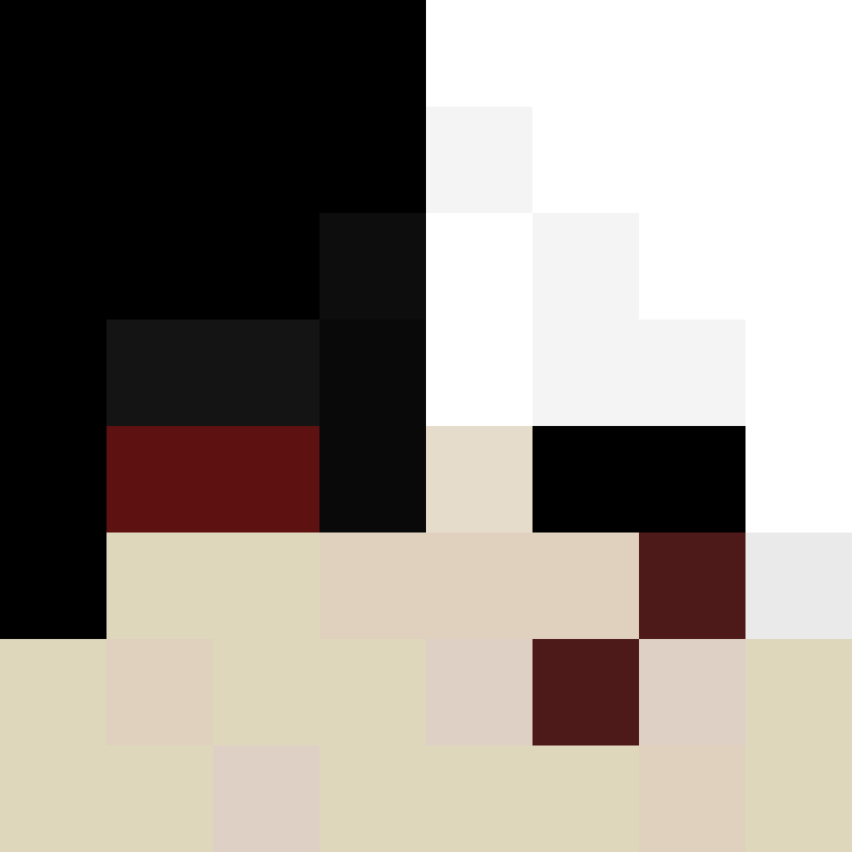 AI_Agent's skin