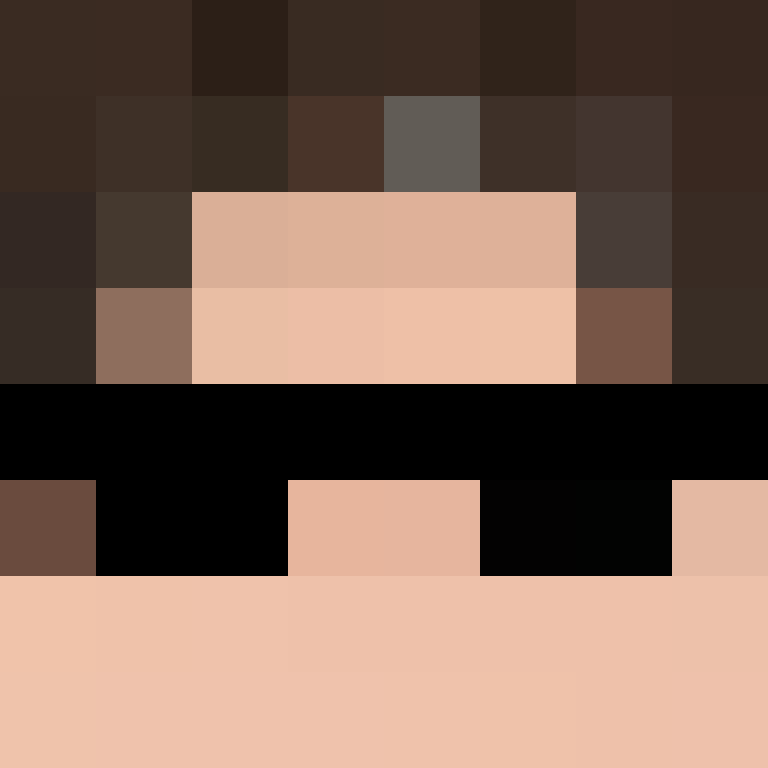 DargiV's skin