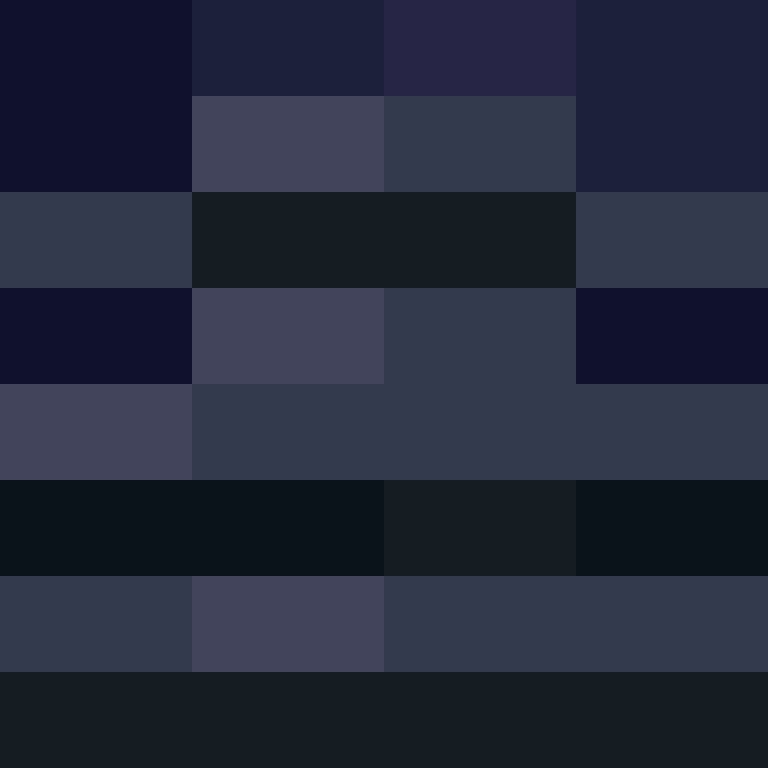 7_hp's skin
