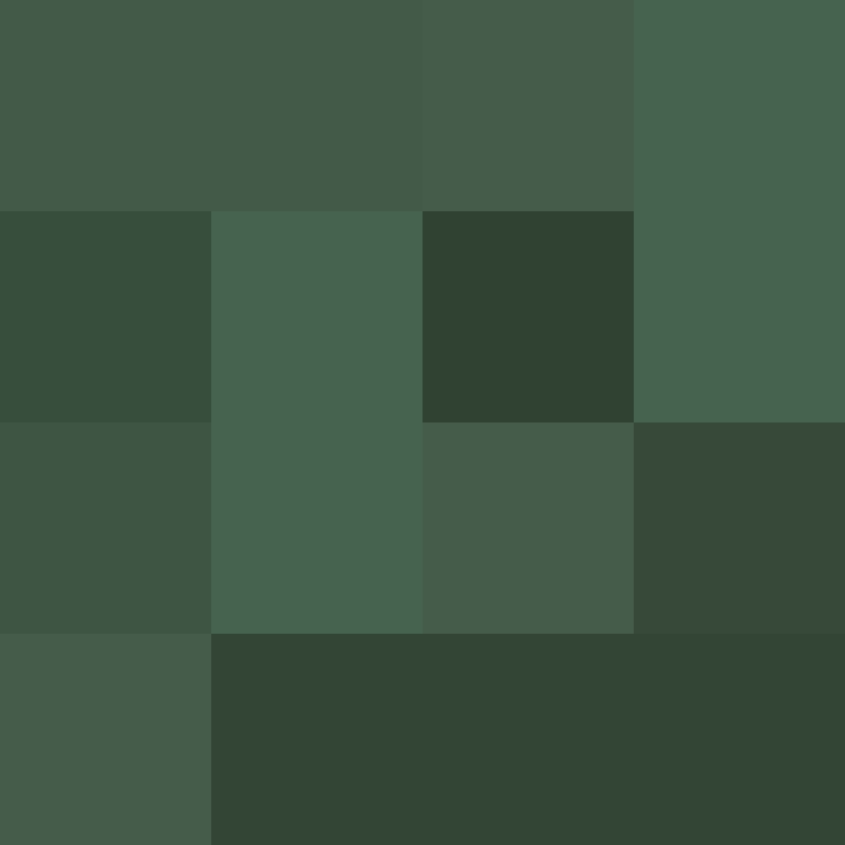 GoldenAppleGHG's skin
