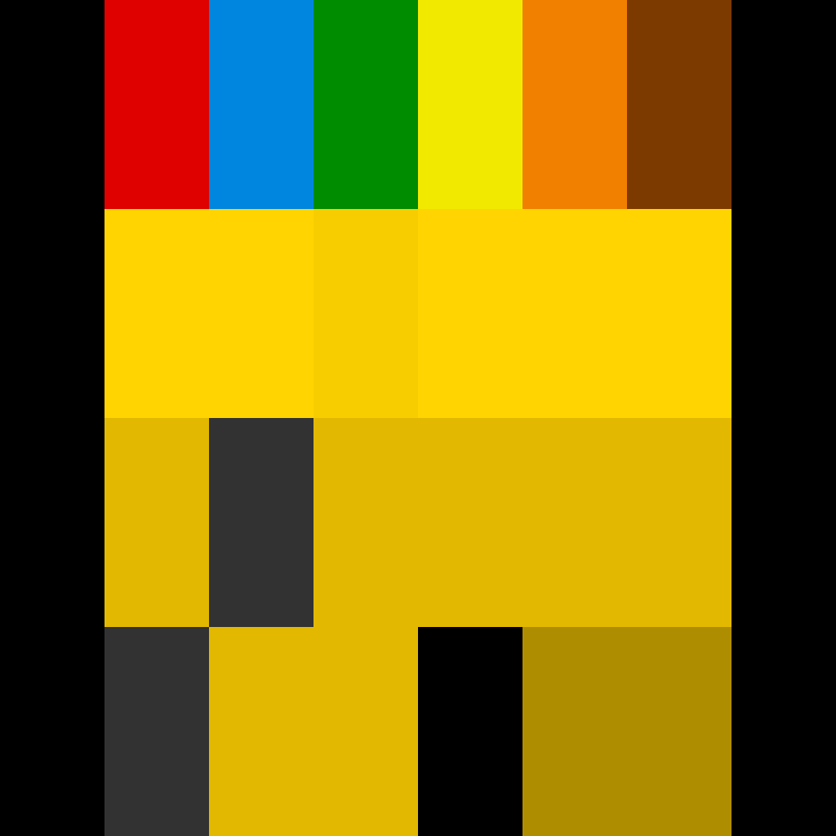 XenokratesRitva's skin
