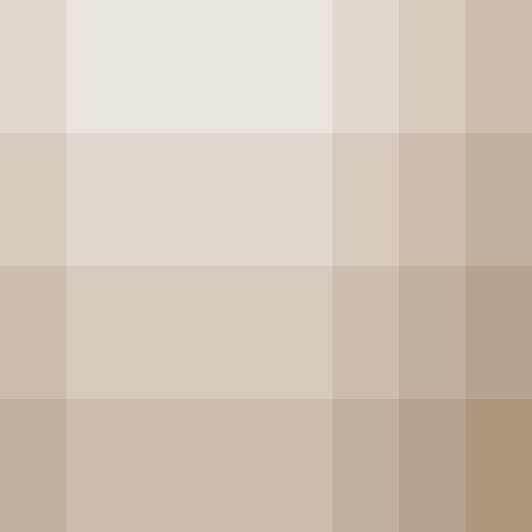Yeleha's skin