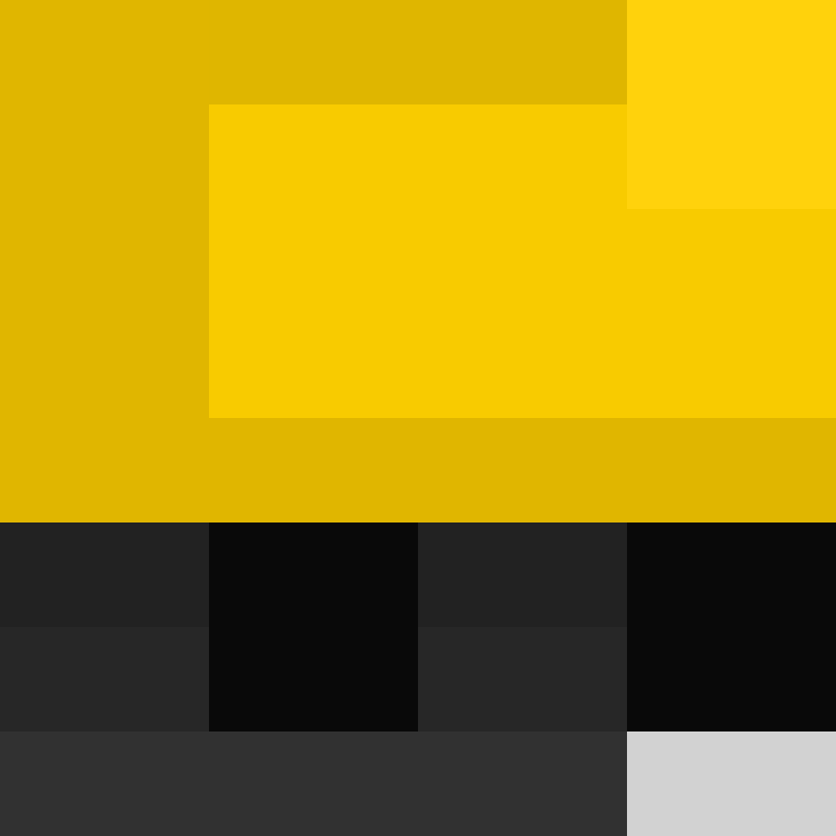 badeendjeh's skin