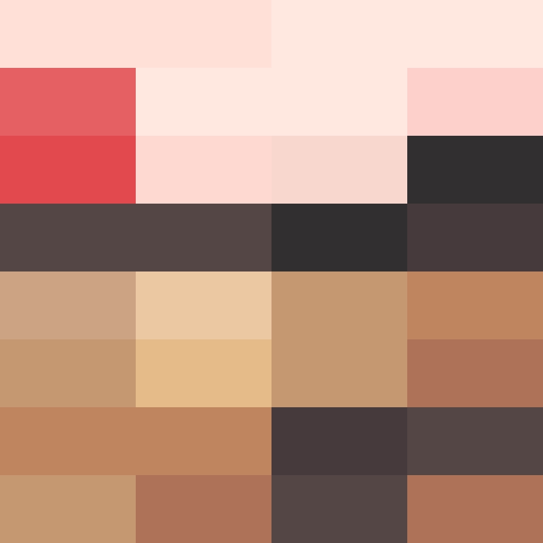 ElectronicSex's skin