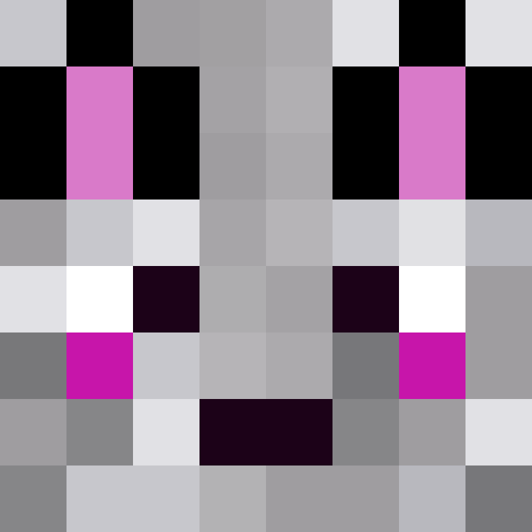 IcyTheFemboy's skin