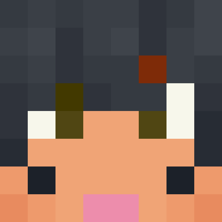 MacBookProM2's skin
