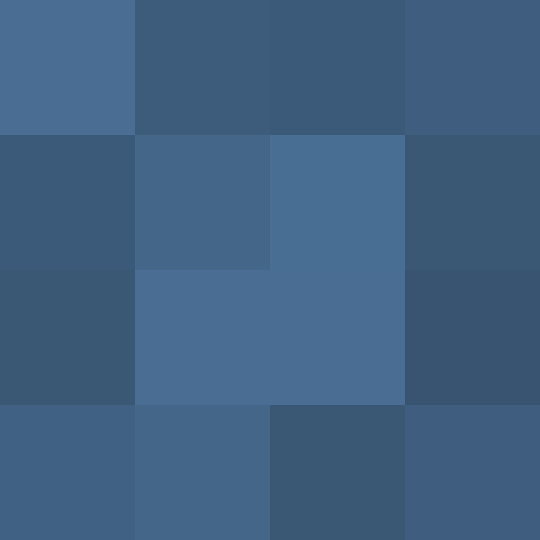 Bolshebricks's skin