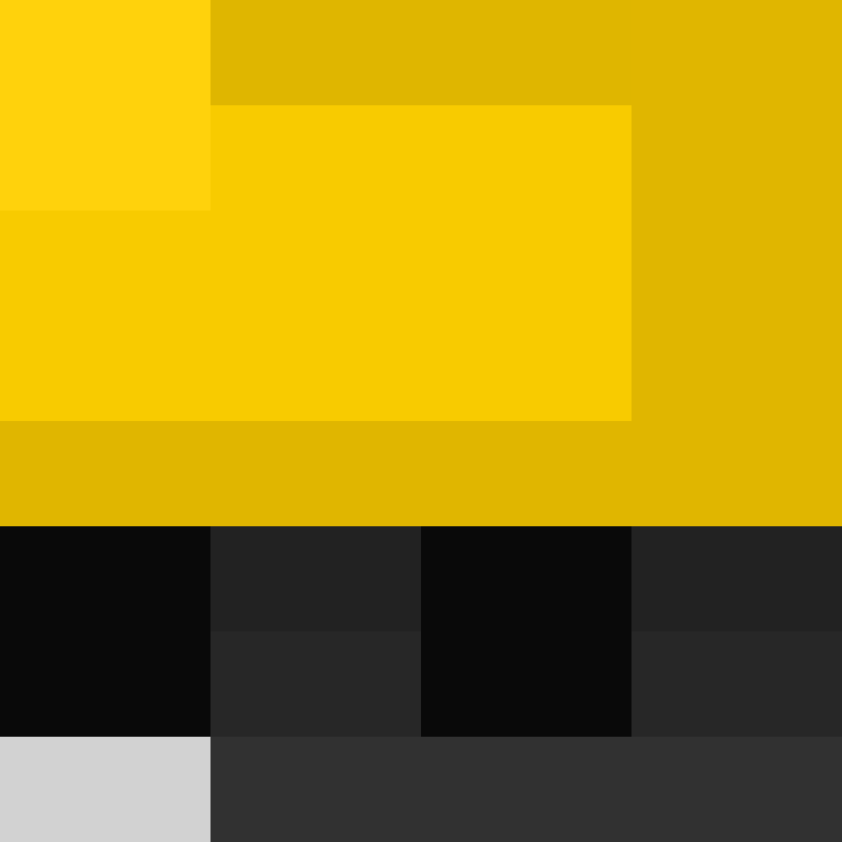 bigibas123's skin