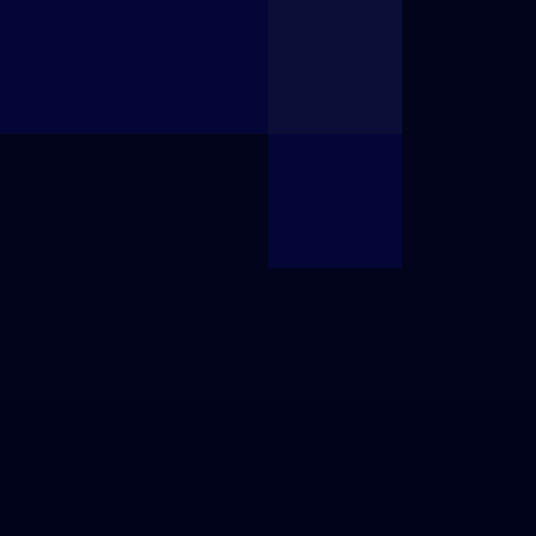 ziad87's skin