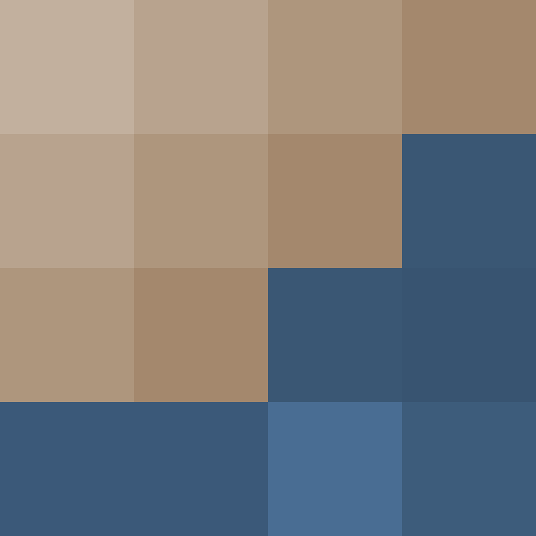 AlexisMadd's skin